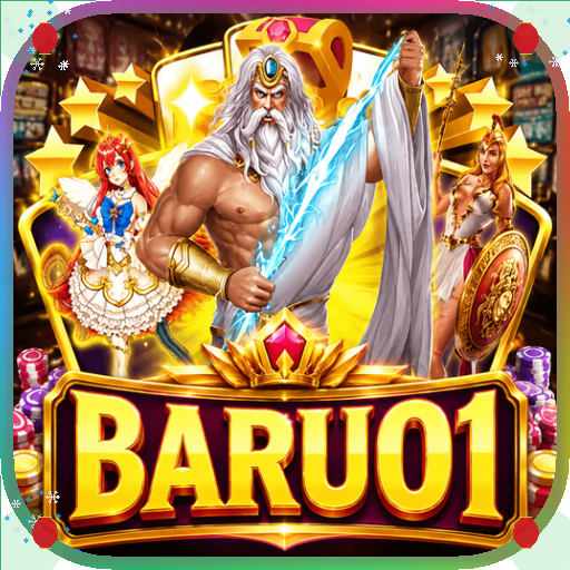 baru01 — galeri pratinjau - APK Resmi