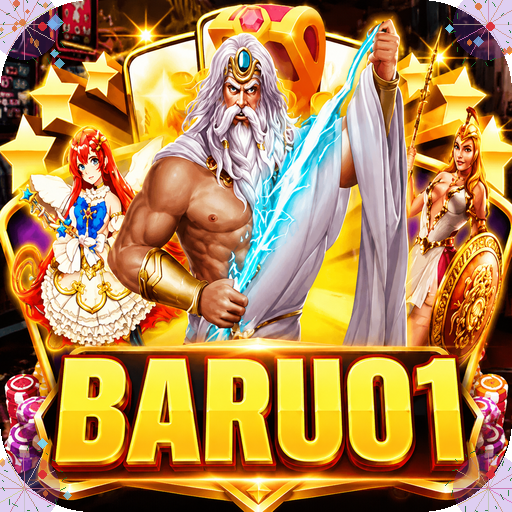baru01 — galeri pratinjau Resmi APK
